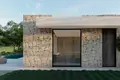 3 bedroom villa 232 m² Herceg Novi, Montenegro