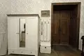 Mieszkanie 2 pokoi 325 m² Odessa, Ukraina
