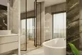 Villa 8 bedrooms 700 m² Mougins, France