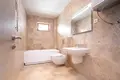 Appartement 2 chambres 96 m² Przno, Monténégro