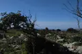Parcelas  Grecia, Grecia