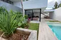 Piso independiente 1 habitacion 721 m² Mérida, México