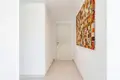 Apartamento 3 habitaciones 123 m² Španjolska, Španjolska