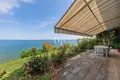 Вилла 10 комнат 340 м² Manerba del Garda, Италия