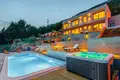 Villa 330 m² Opcina Dezanovac, Kroatien