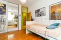 Apartamento 3 habitaciones 112 m² Zagreb, Croacia