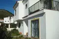 Haus 3 Schlafzimmer 116 m² Dos Hermanas, Spanien