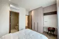 Maison 4 chambres  Nong Prue, Thaïlande