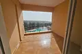2 bedroom apartment 78 m² Chloraka, Cyprus