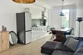 Mieszkanie 4 pokoi 103 m² Boreti, Czarnogóra