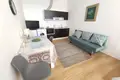Appartement 1 chambre 48 m² Nessebar, Bulgarie