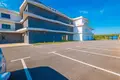 Hotel 500 m² en Grad Porec, Croacia