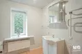 Casa 5 habitaciones 455 m² Riga, Letonia