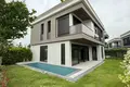 Villa 12 chambres 490 m² Turquie, Turquie