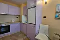 Mieszkanie 1 pokój 54 m² Sweti Włas, Bułgaria