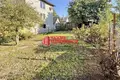 Casa 24 m² Grodno, Belarús