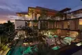 Apartment  Lesser Sunda Islands, Indonesia