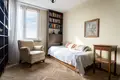 3 room apartment 68 m² Warsaw, Poland