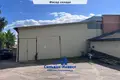 Warehouse 300 m² in Michanavicki sielski Saviet, Belarus