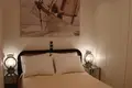 Stadthaus 4 zimmer 120 m² Loutraki Perachora Agioi Theodoroi Municipality, Griechenland