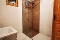 Chalet 3 chambres 84 m² Kolašin, Monténégro