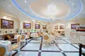Commercial property 1 899 m² in Odesa, Ukraine