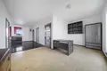 Mieszkanie 6 pokojów 179 m² w Warszawa, Polska