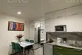 Квартира 1 комната 24 м² Эвенкийский район, Россия