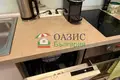 1 bedroom apartment 49 m² Nesebar, Bulgaria