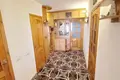3 room apartment 74 m² Odesa, Ukraine