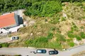 Działki 1 587 m² Czarnogóra, Czarnogóra
