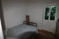 Ferienhaus 6 zimmer 240 m² Zygos, Griechenland