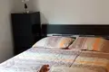 2 bedroom apartment 67 m² Przno, Montenegro