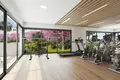 2 bedroom apartment  Bel Air, Spain