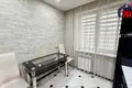 Apartamento 3 habitaciones 60 m² Slutsk, Belarús