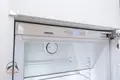 2 room apartment 63 m² Minsk, Belarus