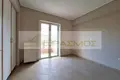 Квартира 2 спальни 84 м² Municipality of Glyfada, Греция
