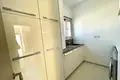 5 bedroom villa 460 m² in Germasogeia, Cyprus