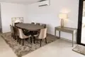 Dom 4 pokoi 192 m² Dos Hermanas, Hiszpania