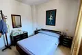 Квартира 3 спальни 93 м² Дос-Эрманас, Испания