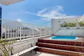 Penthouse 4 Schlafzimmer 277 m² Regiao Geografica Imediata do Rio de Janeiro, Brasilien
