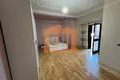 Wohnung 3 zimmer 105 m² in Durrës, Albanien