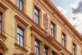 1 bedroom apartment 34 m² Riga, Latvia