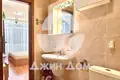 Квартира 2 комнаты 66 м² Несебр, Болгария