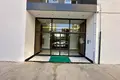 Mieszkanie 3 pokoi 92 m² Mezitli, Turcja