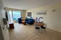 2 bedroom apartment 77 m² Sveti Vlas, Bulgaria