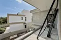 Casa 3 habitaciones 202 m² Agios Tychonas, Chipre