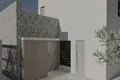 3 bedroom house  Drapanos, Greece