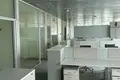 Pomieszczenie biurowe 4 250 m² Moskwa, Rosja