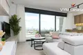 2 bedroom apartment 237 m² Finestrat, Spain